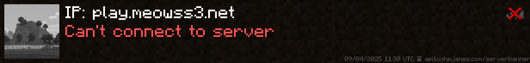 serverbanner.png