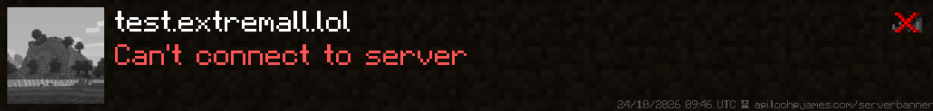 AdvancedKits | SpigotMC - High Performance Minecraft Software
